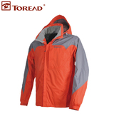 TOREAD̽·�� ���� ��ʽ ����� TW5121
