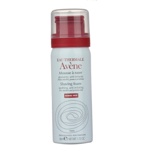 ר����Ʒ�ؼ� ������ˬ������ĭ50ml ��ʿ���� ��ʪ ������ �滺