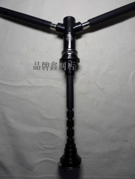выжимка 保忠super b自行车工具8.9.10速拆链 截链器链条拆卸tb-3355 3323 OTHER