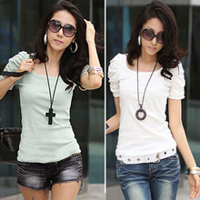�ٹ���2012�¿������������������װŮװʱ�ж���T��Ů����