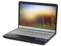 Asus/华硕 N55XI267SL-SL 750G/1TB 100%正品 特价促销 全新原封
