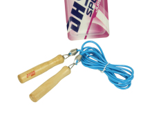 【j减肥】-热销-精选-天猫tmall.com-上天猫,就购