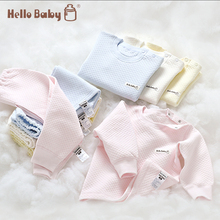 Марлевая повязка Hellobaby 80061# 80061 Марлевая повязка Hellobaby 80061# 80061