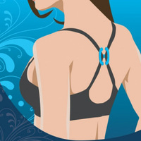 【多图】雅道家居专营店官网直销,天奴<em>五金</em> 法