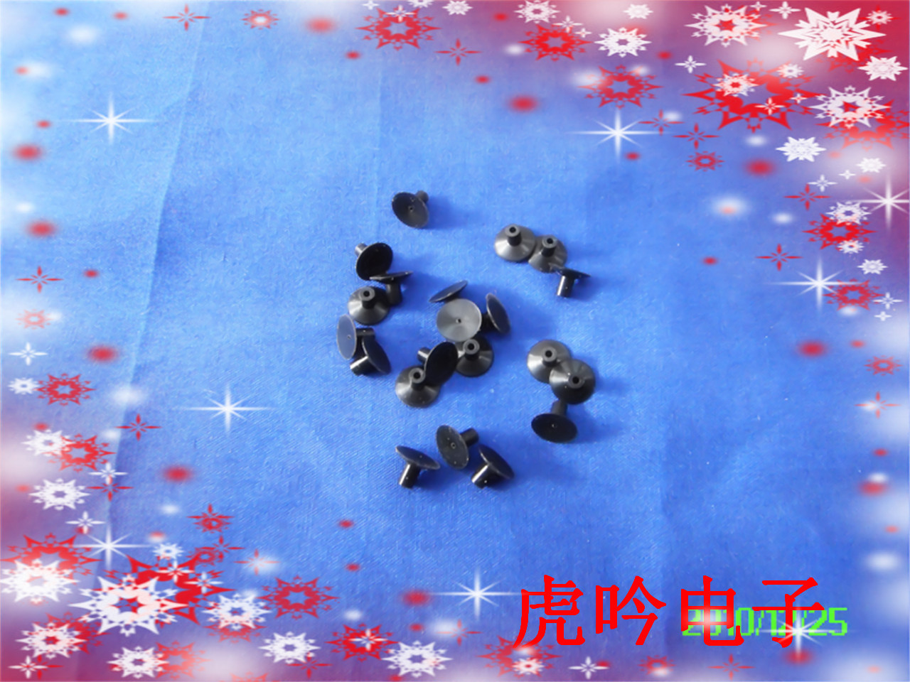 人工贴片机吸盘 真空吸笔吸盘 电动吸笔吸盘手动吸笔用吸盘 3/8寸|ruв категории оборудование/инструменты, ручной инструмент, Другие ручные инструменты, IC экстрактор - от Buy2taobao.com для оказания профессиональной услуги покупки агента Taobao