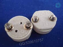 德尔格DRAEGER手术无影灯座 DBGM 913原装进口