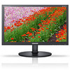 Samsung/����E1920NW 19����ʾ�� 16��10