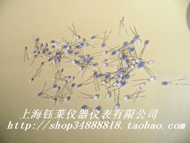 德国UST薄膜铂电阻PT1000/膜片热电阻|msdalam kategori perkakasan/alat, perkakasan elektrik, Heating Equipment, rintangan haba - dari Buy2taobao.com untuk memberikan perkhidmatan ejen Taobao profesional membeli