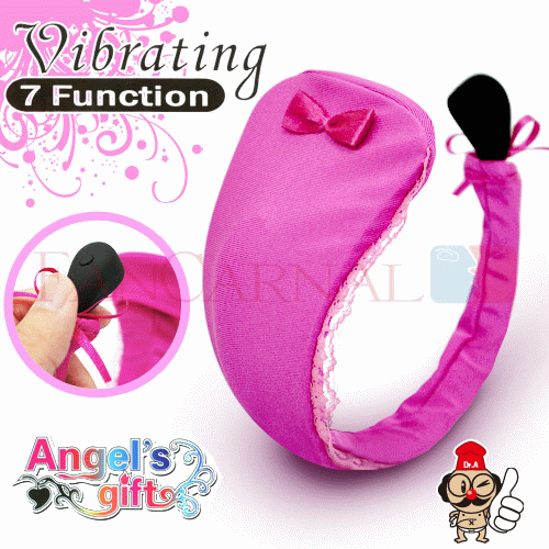 女自慰<em>内裤</em>旗舰店,女自慰<em>内裤</em>价格,女自慰<em>内裤</em>