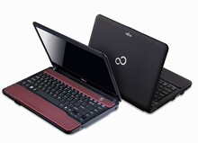 Fujitsu/富士通新品LH532 限定版 640G 2G独显 USB3.0 笔记本电脑