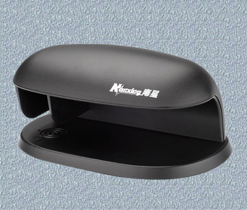 Laser discriminator NX 2088 small-scale Renminbi Tester Security Ultraviolet identificationin the Office Equipment/Consumables/Related Services , Point/Money detector/Cash registers and accessories , Detector/Pen category - from Buy2taobao.com to provide professional Taobao agent buy service