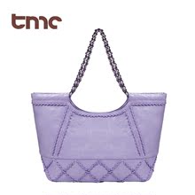 Сумка Stylenanda 2013 Stylenanda Девушки Полиэстер Молния Сумка с карманом на молнии, Сумка-планшет на молнии С блестками Однотонный цвет Да Мягкая Да 100 Банкет, парадный приём Мини (максимальная длина<20см) Японский и южнокорейский дизайн Квадратная форма Разные Клатч Сумка Stylenanda 2013 Stylenanda Девушки Полиэстер Молния Сумка с карманом на молнии, Сумка-планшет на молнии С блестками Однотонный цвет Да Мягкая Да 100 Банкет, парадный приём Мини (максимальная длина<20см) Японский и южнокорейский дизайн Квадратная форма Разные Клатч