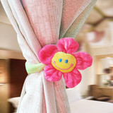 taobao english 13242711038