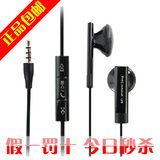 taobao english 13934824706