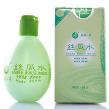 700012 丝瓜大王 巨型一号丝瓜水120ml 美白