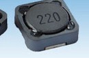 12*12*7mm 220UH   12*12 贴片电感 功率电感 现货供应