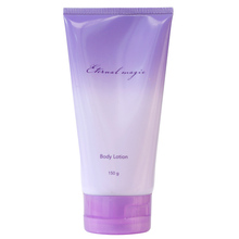 Avon 雅芳 水晶鞋香体乳150g