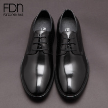 �������᡿���Ŀ��¿���ʽӢ����װ������Ƥ��ƷƤЬ�� AF02B07