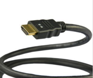 HDMI 高清数据线 网络电视机顶盒 专用 TVB B