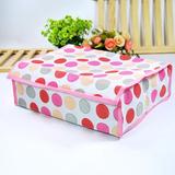 淘宝聚划算购物精品 <em>短裤</em>犇业,KK.newset专柜