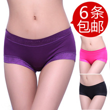 6������ ��������άŮʿ�ڿ� �޺��Ը�����ŮʽĪ������˿