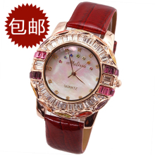 ����!���melissa/����ɯ/ʩ����������ˮ��ʱ���ֱ�/Ů��F1546