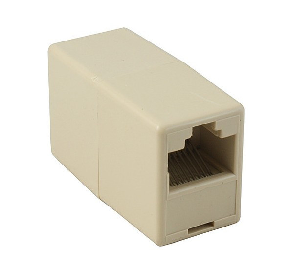 RJ45网通头 网络连接头 RJ45连接头 网线延长头 网线连接器在类目 3C数码配件, 电子元器件市场, 电脑元件/零配件, 外设配件中 - 来自Buy2taobao.com提供专业的淘宝代购服务