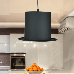 Modern minimalist chandelier restaurant dining chandelier lamp table lamp aisle lights in living room dining room lamps M3066