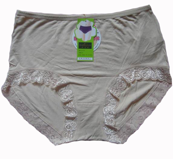 <em>女士内裤</em>,爱无痕内裤/<em>女士</em>三角/<em>平角内裤</em>立体一