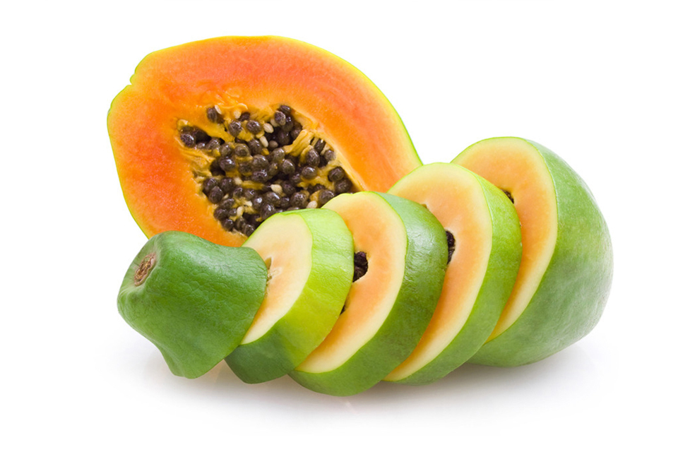 肥丰胸团购,合肥丰胸打折优惠,合肥丰胸优惠券