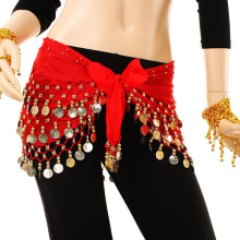 �ؼ۲����ʣ���Ƥ��128��(�������)��Ƥ������ 8ɫ��ѡ