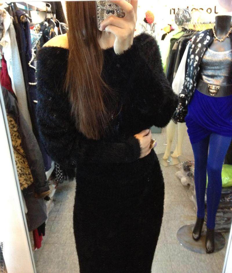 【多图】<em>毛衣</em>马海毛 - <em>毛衣</em>马海毛品牌|价格|评