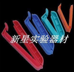 透析袋夾子 封口夾80mm在類目 辦公設備/耗材/相關服務, 辦公設備配件及相關服務中 - 來自Buy2taobao.com提供專業的淘寶代購服務