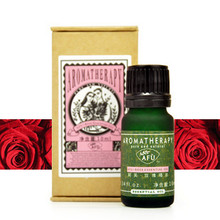 Ư������ AFU/��ܽõ�嵥������10ml ���ױ�ʪ���� ���տ������