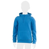 �Ͽ�ٯ ��ů����ץ���� ������ڵ� ��ͯ������ QUECHUA FOR 100