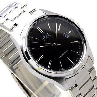 正品 casio 卡西欧 男款 男表 男士手表 MTP-1183A-1A