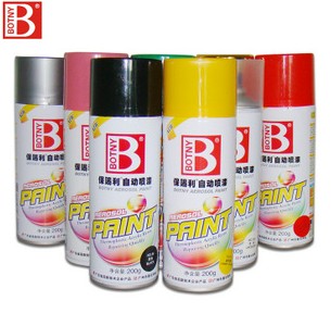 Botny Aerosol automobile Paint Nick Remove Automatic hand painting Red and black White Blue Multicolorin the Car/Articles/Fitting/Refit , Auto Beauty/Maintenance/Service , Auto Beauty paint/Membrane/Wax Tools , Up paint pen category - from Buy2taobao.com to provide professional Taobao agent buy service