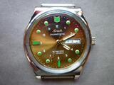 taobao english 8157873827