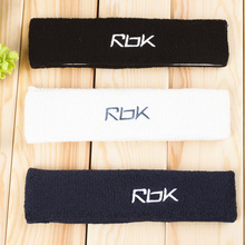 ��Ʒ �˶����� �˶�ͷ�� ��ʿ Ů ��REEBOK  �٤ͷ�� ��ɫ��ɫ