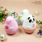 ������Ʒ ����С�� �ɰ�˼��ﻤ��˪ ��ʪ���������ֻ��ؼ�