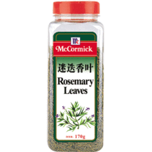 ζ�����Ե���ҶMC.Rosemary Leaves ������۱������ϣ�10g��װ��