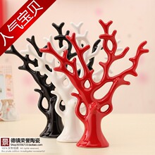 ���·����衿ʱ�н������ �Ҿ�װ��Ʒ/�մɹ���Ʒ/���Ⱞ����