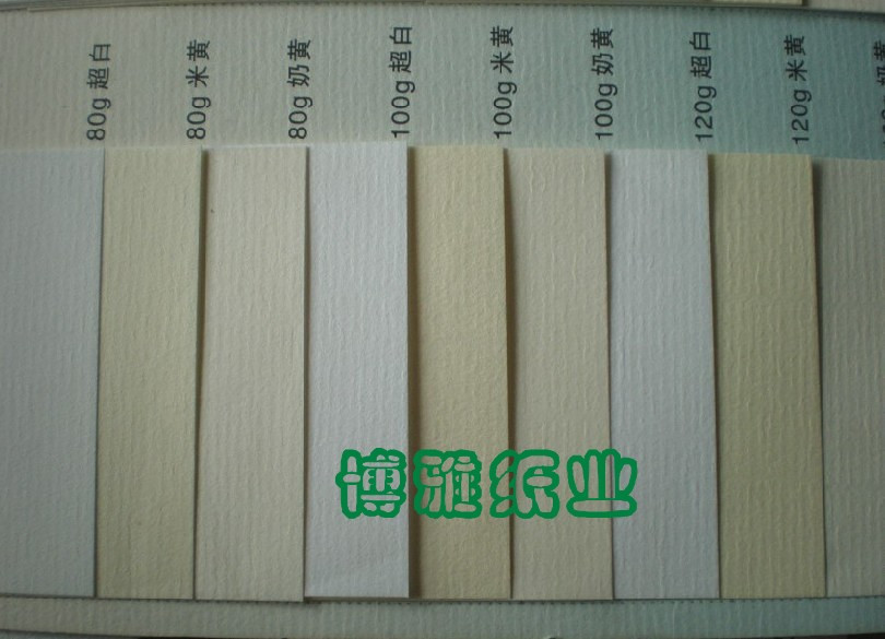 代Touch双头油性马克笔 30支送袋,【特种纸艺