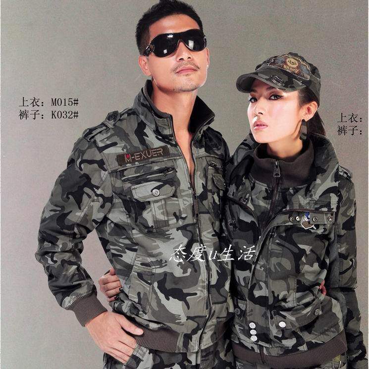 户外服装,原单正品 PEANUTS 女款<em>运动外套</em> 夹