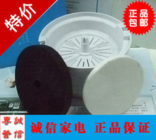 �������������о��ˮ����ˮ��/Ͱ��оMC-3/MT-3(865CB)��װ��Ʒ
