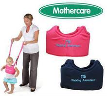 ����׬������mothercare���ؿ��������޸���ѧ���� Ӥ��ѧ����