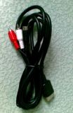 taobao english 9017803465