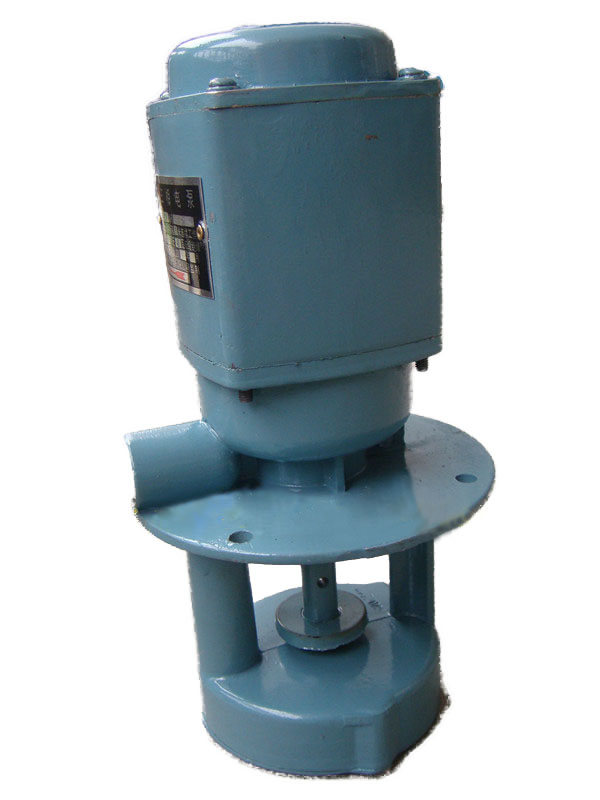 quality goods Shanghai days Yun/Hong Kong Branch DB-12B/40W Cooling pump/Machine Pump/Oil pump 380Vin the Hardware/Tool , Electrical Hardware , Pump , Pump category - from Buy2taobao.com to provide professional Taobao agent buy service