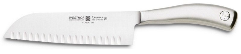 German direct mail Wü sthof Trigeminal Kitchen Knives CULINAR series Three German knifein the Kitchen/Cooking utensils , Cooking utensils , Tool , Special-purpose knife category - from Buy2taobao.com to provide professional Taobao agent buy service