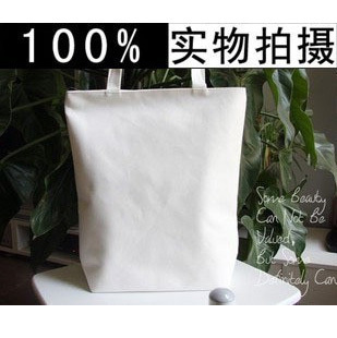 手绘白板包